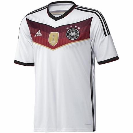 Ces nouveaux maillots qui se sont retrouvés en rupture de stock Ces nouveaux maillots qui se sont retrouvés en rupture de stock