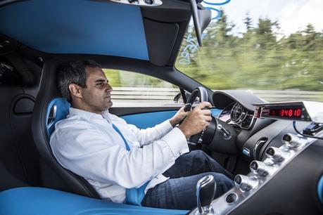 0 à 400 km/h: La Bugatti Chiron s’offre le record du monde 1200-800-24a20b9d13ca26ec3a8e6c29