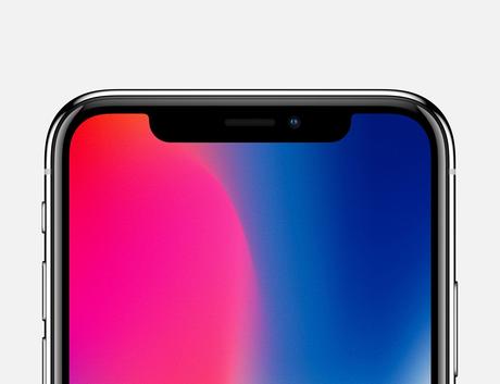 Voici l'iPhone X, ses caractéristiques, son prix, sa disponibilité Voici l'iPhone X, ses caractéristiques, son prix, sa disponibilité