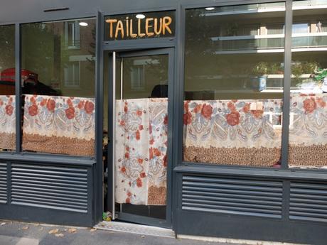 A Montreuil, un foyer en habitat social et solidaire 12p