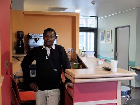 A Montreuil, un foyer en habitat social et solidaire 8p