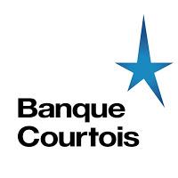 La Cour d'Appel de Nîmes déclare prescrite une créance de la BANQUE COURTOIS de 700.000 Euros à l'encontre d'un client de Maître Yann Gré.