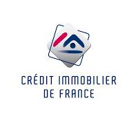 TEG erroné : Maître Yann Gré fait condamner le Crédit Immobilier de France.