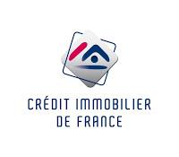 TEG erroné : Maître Yann Gré fait condamner le Crédit Immobilier de France. TEG erroné : Maître Yann Gré fait condamner le Crédit Immobilier de France.
