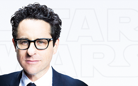 MOVIE | Star Wars IX : J.J Abrams sera le réalisateur et scénariste ! MOVIE | Star Wars IX : J.J Abrams sera le réalisateur et scénariste !