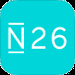 N26