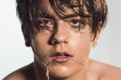 Declan McKenna – What Do You Think About The Car?