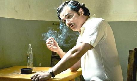 La Complicité Tacite de la Cia dans le Traffic de Drogue La Complicité Tacite de la Cia dans le Traffic de Drogue