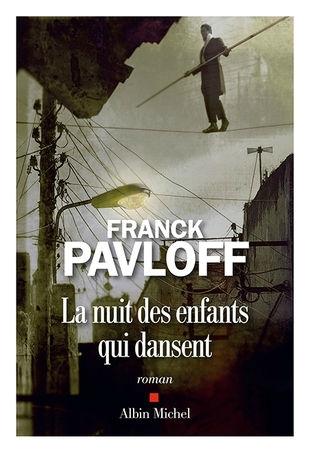 La nuit des enfants qui dansent, de Franck Pavloff ppm_medias__image__2017__9782226399038-x
