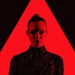 The Neon Demon (2016), Nicolas Winding Refn The Neon Demon (2016), Nicolas Winding Refn