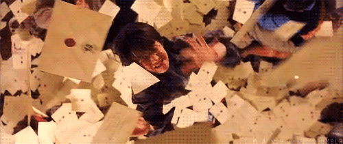 courrier courrier
