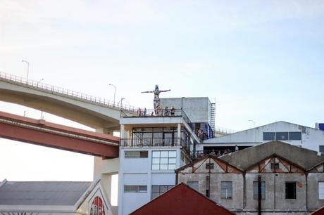 Rio-Maravilha-bar-rooftop-lx-factory-lisbonne