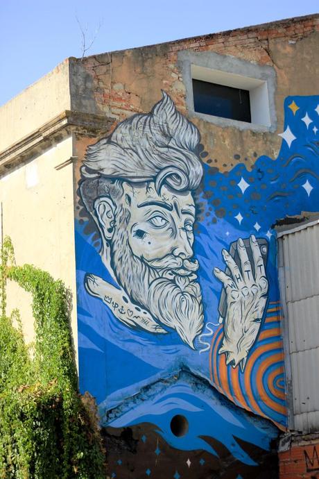 Lx-factory-street-art-Lisbonne