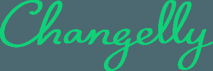 Acheter des Bitcoins facilement sur Changelly Acheter des Bitcoins facilement sur Changelly