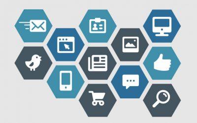 GDPR et marketing direct : comment se mettre en conformité ? 5 stratégies de marketing digital B2B incontournables