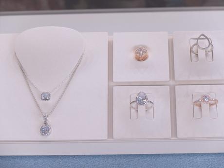 DO See The Wonderful pandora-6