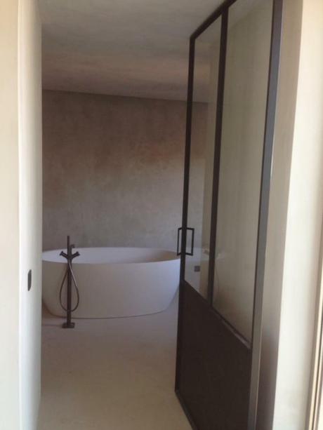 Menuiseries d’art en fer forgé Menuiseries d’art en fer forgé