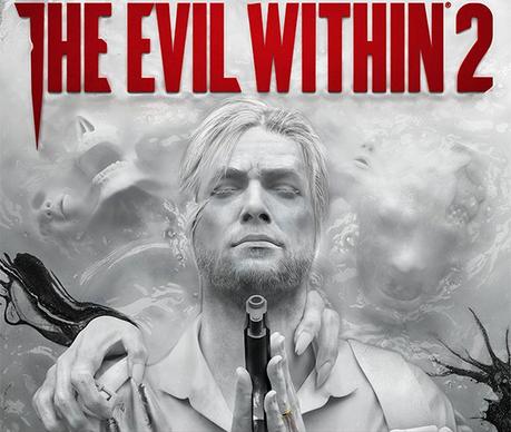 The Evil Within 2 dévoile sa nouvelle vidéo de gameplay