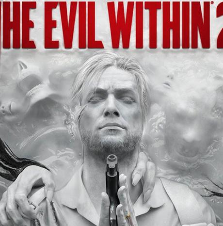 The Evil Within 2 dévoile sa nouvelle vidéo de gameplay