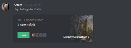 divinity-original-sin-2-discord