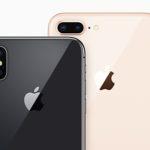iphone se x 8 7 6s 150x150 - Apple baisse les prix des iPhone 6S, 6S Plus, 7, 7 Plus et de l'iPhone SE