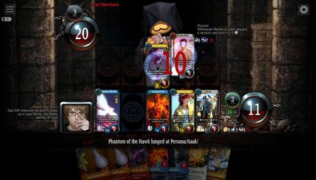 duel-of-summoners-the-mabinogi-trading-card-game-date-de-sortie-1