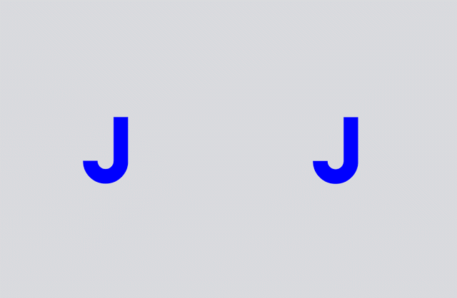 Quand c'est simple et intelligent Quand c'est simple et intelligent