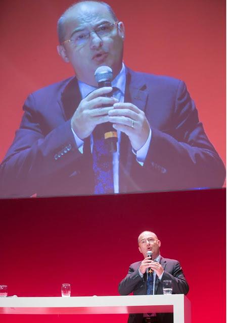 La Caisse d’Épargne d’Alsace lance son réseau de femmes : CELLEST La Caisse d’Épargne d’Alsace lance son réseau de femmes : CELLEST