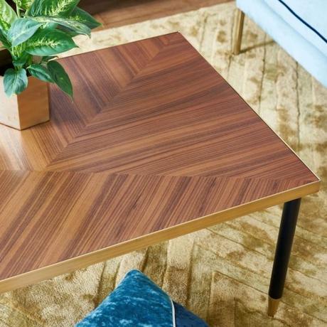 La Redoute Intérieurs x Maison Père table-basse-collection-maison-pere-la-redoute-myhomedesign