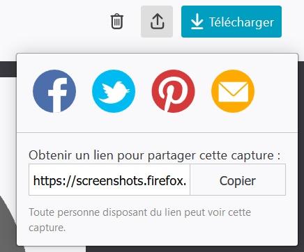 Firefox Screenshots Firefox Screenshots