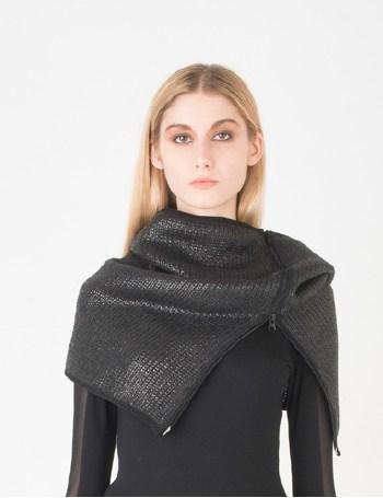 Eon Paris, une mode féminine qui ne perd pas son inspiration moderne Eon Paris, une mode féminine qui ne perd pas son inspiration moderne
