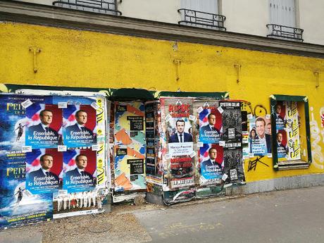 fermetureee17092017.jpg, sept. 2017 fermetureee17092017.jpg