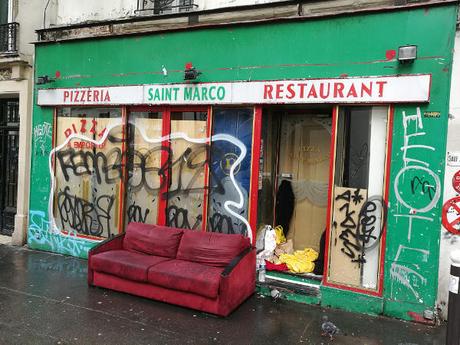 fermeturepizzeria17092017.jpg, sept. 2017 fermeturepizzeria17092017.jpg