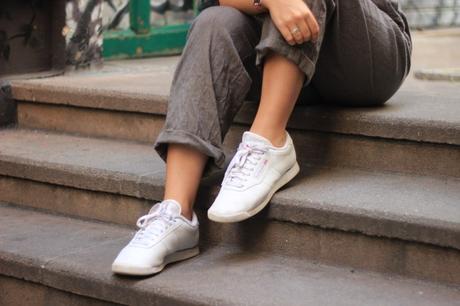 LA BANANE, CET OVNI FASHION 9-reebok-princesse-classic-blanche