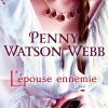 L’épouse ennemie de Penny Watson Webb L’épouse ennemie de Penny Watson Webb