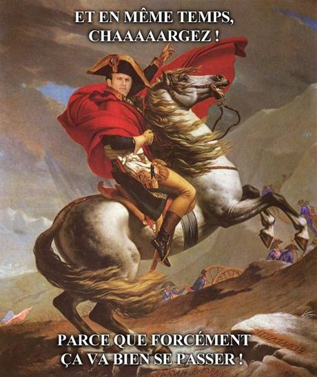 La réforme de l’immobilier, ce sera aussi par ordonnances. La réforme de l’immobilier, ce sera aussi par ordonnances.