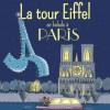 La Tour Eiffel se balade à Paris de Doinet & Roubineau