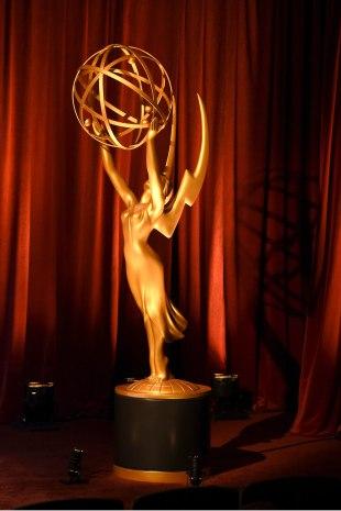 [News] Emmy Awards 2017 : le palmarès !
