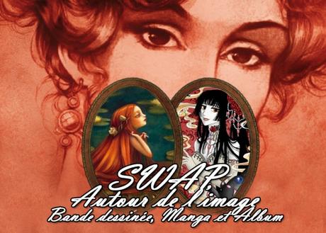 SWAP Autour de l'image - Le Colis ! http://i38.servimg.com/u/f38/11/34/88/64/swap411.jpg