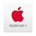 AppleCarePlus 150x150 - iPhone X, iPhone 8 & 8 Plus : Apple augmente les prix de l'AppleCare+
