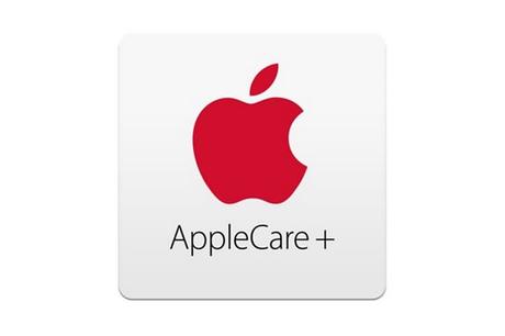 AppleCarePlus - iPhone X, iPhone 8 & 8 Plus : Apple augmente les prix de l'AppleCare+