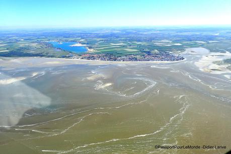 10 IDEES POUR UN GRAND WEEKEND EN BAIE DE SOMME