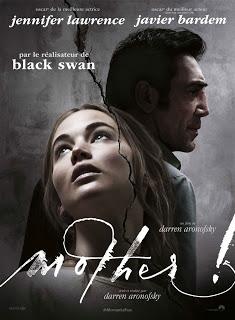 Cinéma: Mother Cinéma: Mother