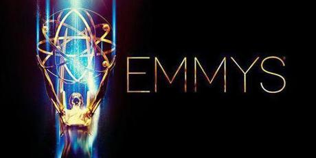 Emmy Awards 2017 : découvrez le palmarès complet Emmy Awards 2017 : découvrez le palmarès complet