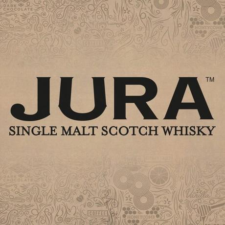 Jura Single Malt Whisky honore le personnel de sa distillerie en lançant une édition limitée inédite,