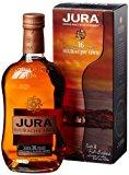 Jura 16 Year Old Scotch Whisky 70 cl