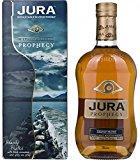 Jura Prophecy Scotch Whisky 70 cl