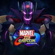 mise-a-jour-playstation-store-18-09-17-marvel-vs-capcom-infinite-deluxe-edition