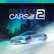 mise-a-jour-playstation-store-18-09-17-project-cars-2-deluxe-edition