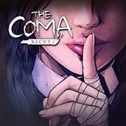 mise-a-jour-playstation-store-18-09-17-the-coma-recut